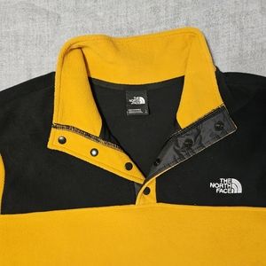 Men's North Face